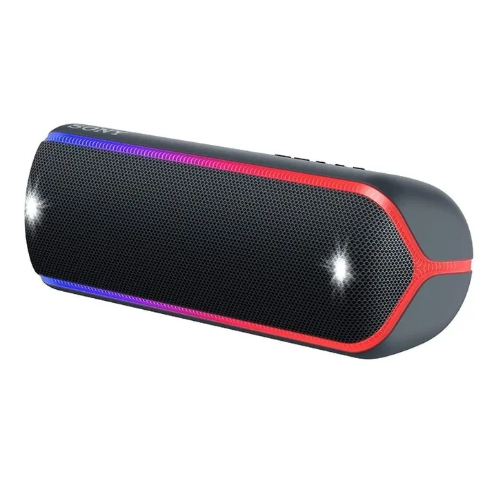 Sony SRS XB-32 Bluetooth Wireless Speakers