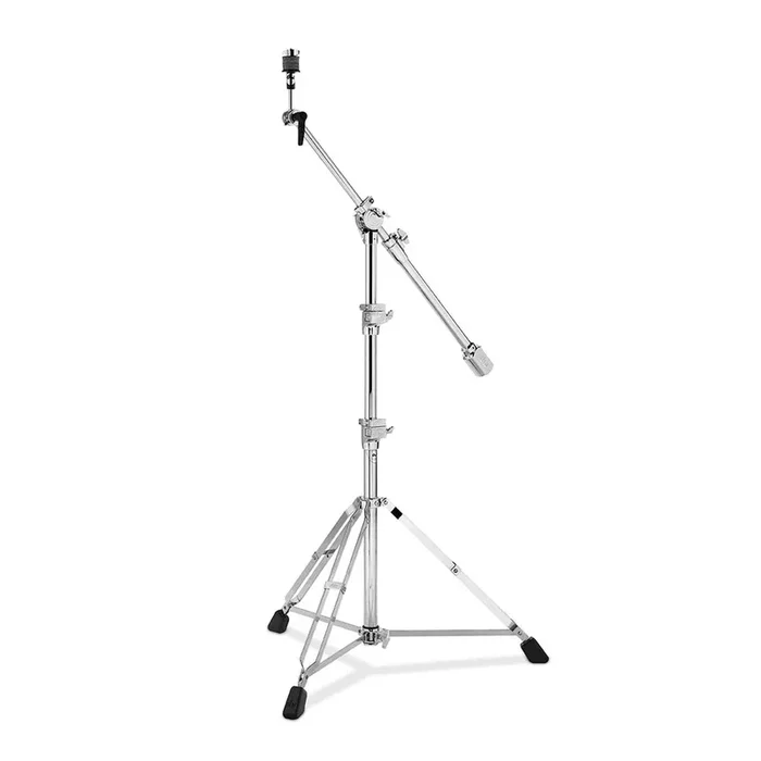 Soporte de platillo boom extra pesado multi convertible de la serie DW 9000