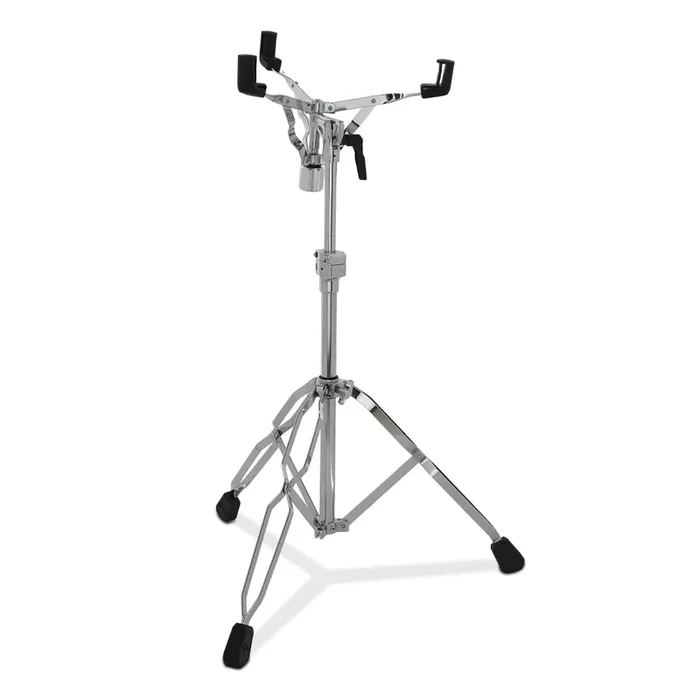 Soporte para caja de concierto DW 3000 Series
