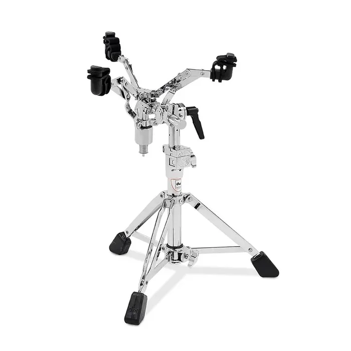 Soporte para Tom/Redoblante DW 9000 Series Heavy Duty