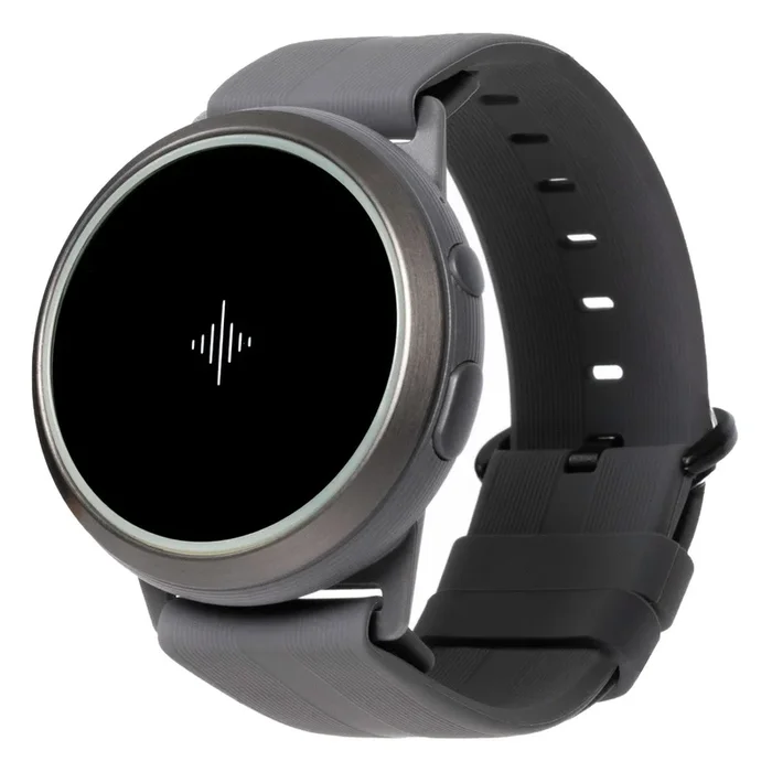 Soundbrenner Core Musicians Smartwatch
