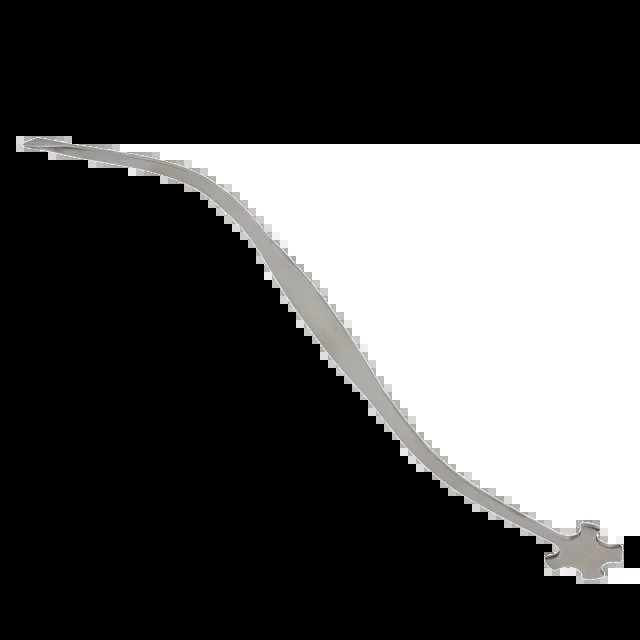 Soundpost Setter for Violin and Viola