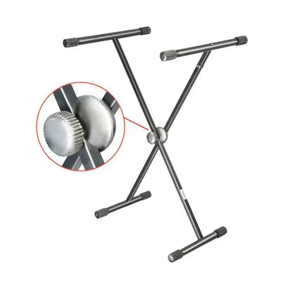 SoundX SX-KB45 Keyboard Stand