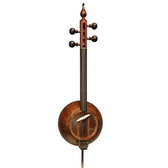 Special Azeri Kamancha AZK-8