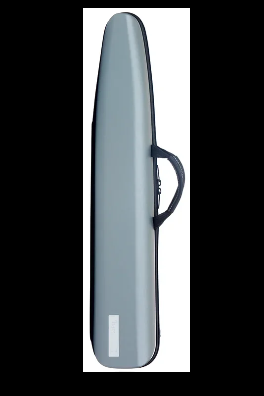 STAGE SOPRANO SAXOPHONE CASE