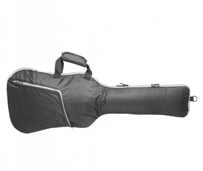 Stagg 3/4 Universal Electric Guitar Gigbag