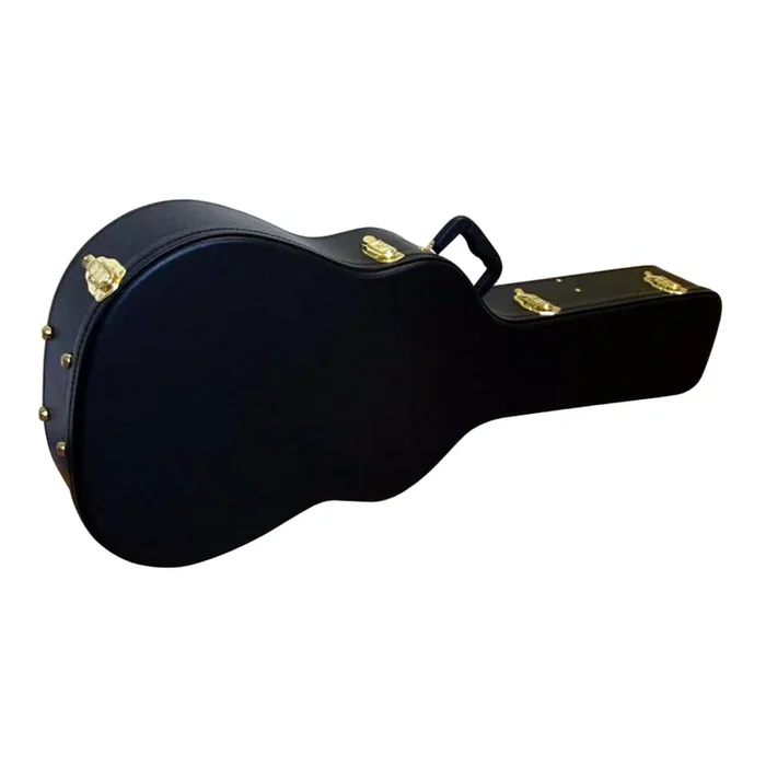 Stagg Basic Western Case (Dreadnought)