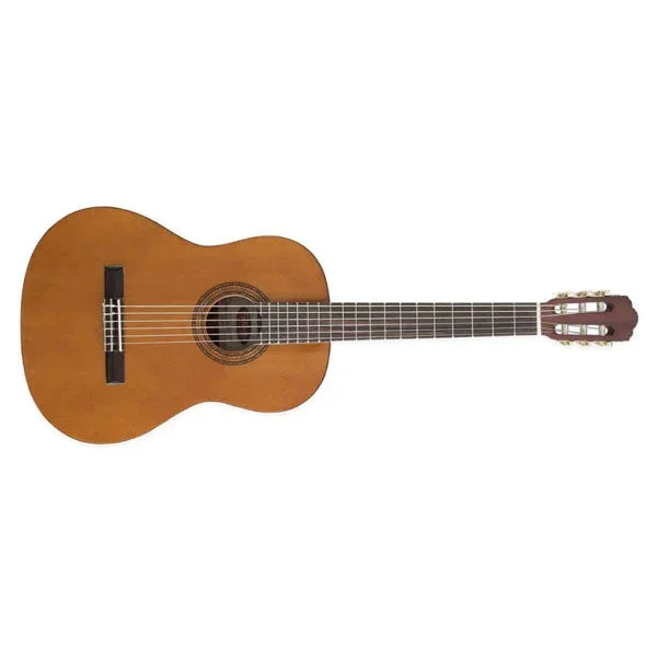Stagg C546 Classical Guitar