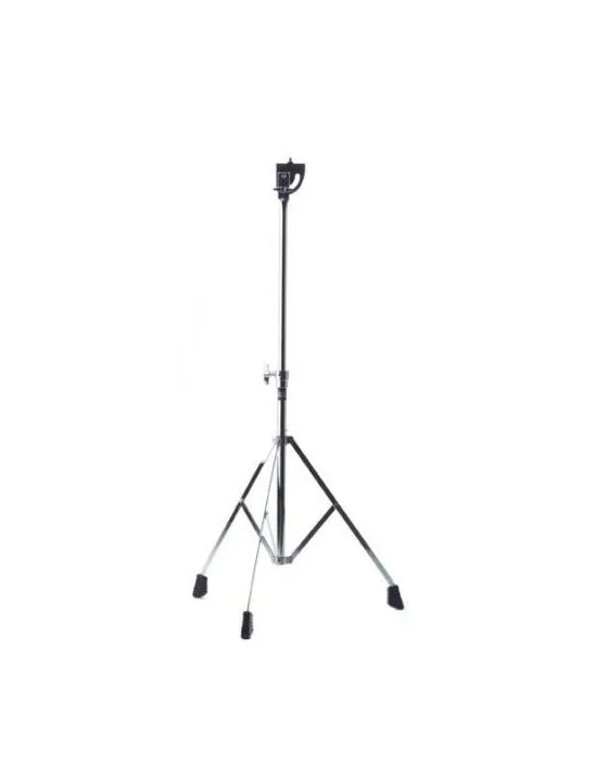 Stagg LPPS25R Practice Pad Stand (Fits Remo Pads)