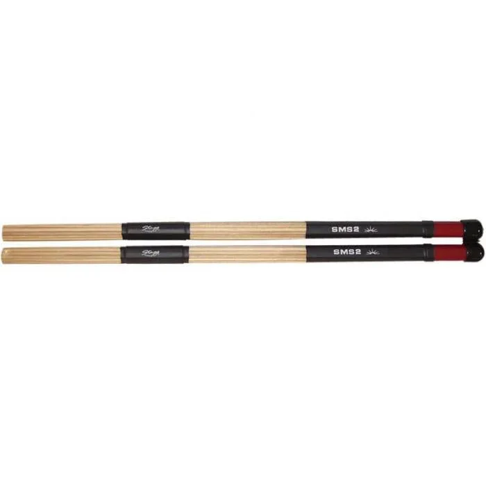 Stagg SMS2 Multi Rods
