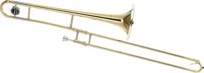 Startone SSL-45 Bb-Tenor Trombone