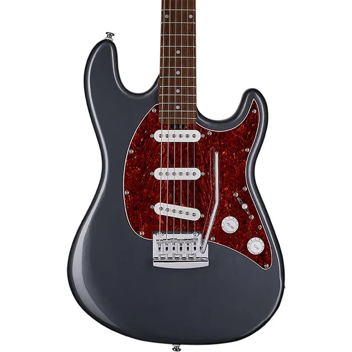 Sterling Cutlass CT30SSS – Charcoal Frost