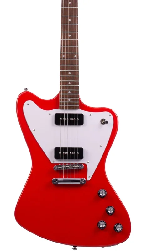 Stormbird Electric Guitar