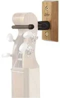 String Swing – Wall Mount Dulcimer Hanger | CC01D
