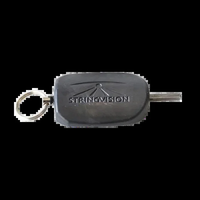 Stringvision Cello Keypeg – Replacement Key