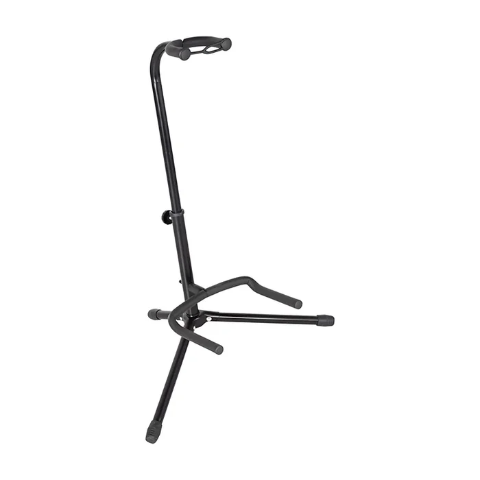 Stronghold SH-3401 Standard Guitar Stand