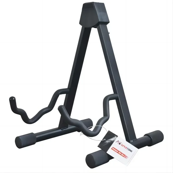Stronghold SH-3421 Frame Guitar Stand