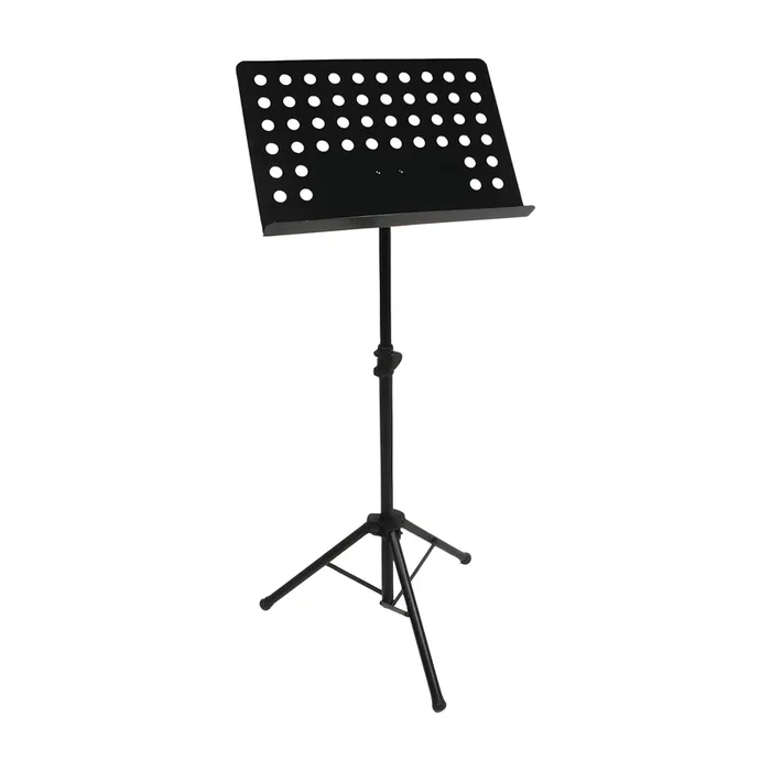 Stronghold SH-3502 Economic Hole Music Stand