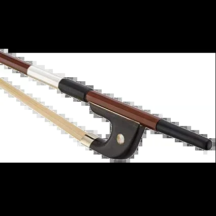 Student Double Bass Bow German