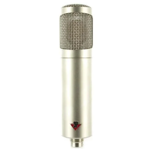 Studio Projects C1 MK2 Large Diaphragm Condenser Microphone