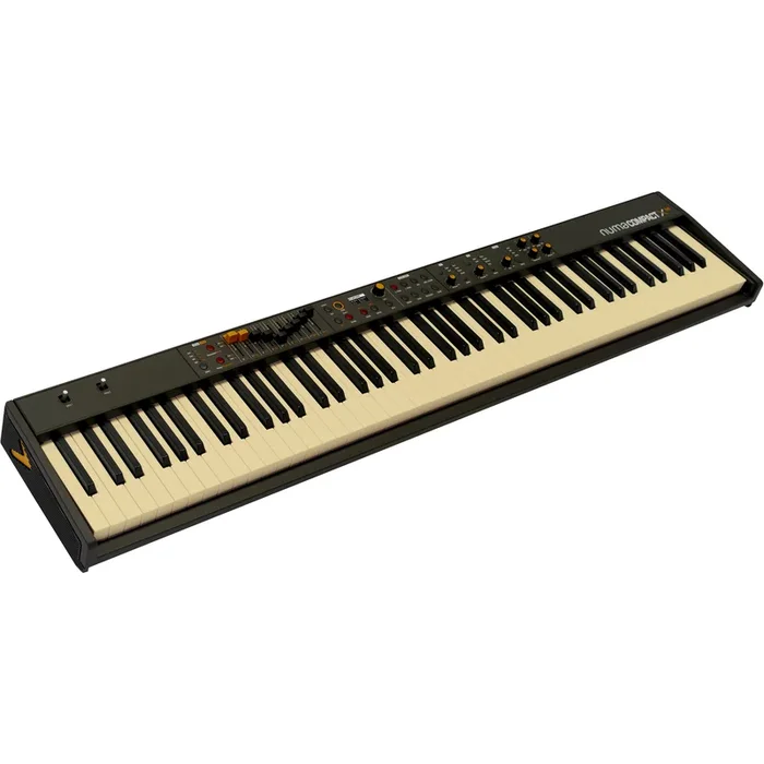 Studiologic Numa Compact X SE