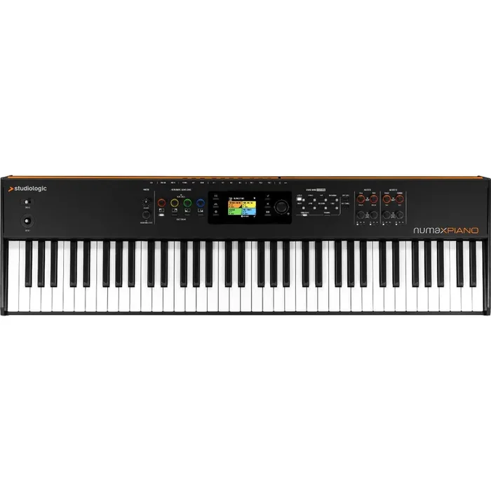 Studiologic Numa X Piano 73 Stage Piano