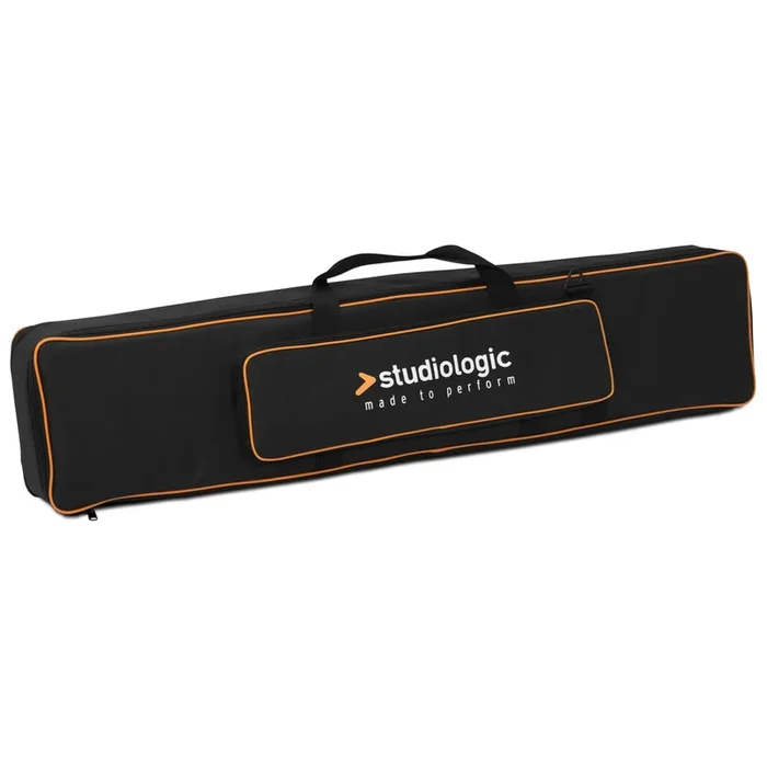Studiologic Size A Soft Case for Numa Compacts