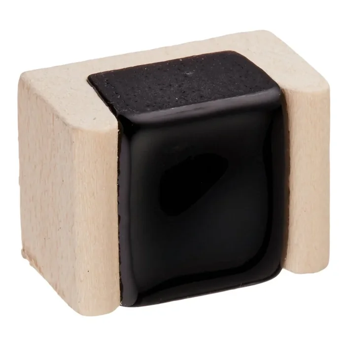 Super Sensitive SS913D Mini Dark Rosin for Violin, Viola & Cello