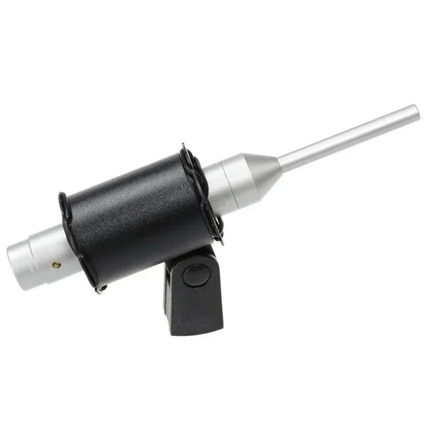 Superlux ECM 888B Omnidirectional Condenser Measurement Microphone