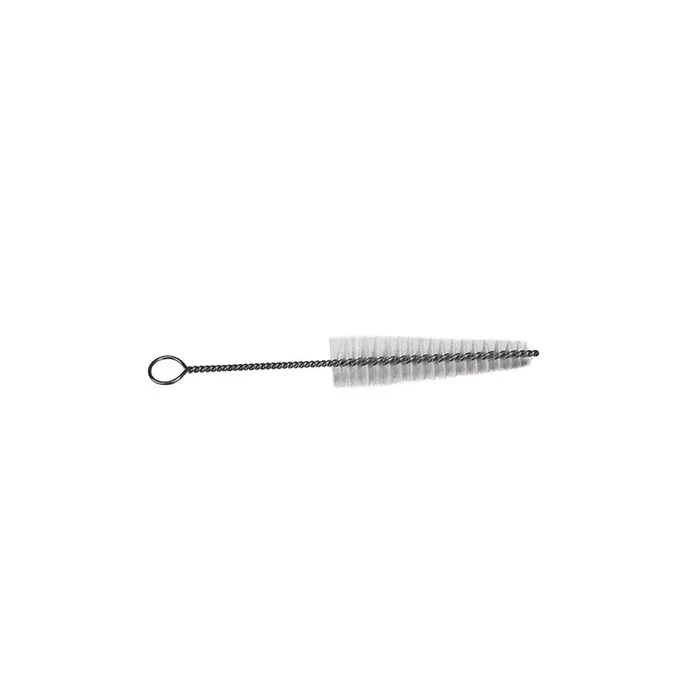 Superslick Brass Mouthpiece Brush