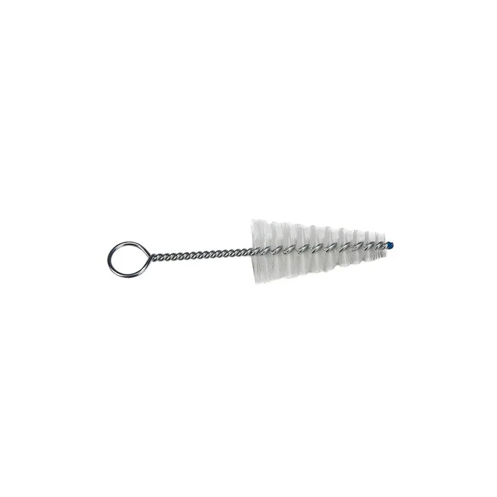 Superslick Woodwind Mouthpiece Brush
