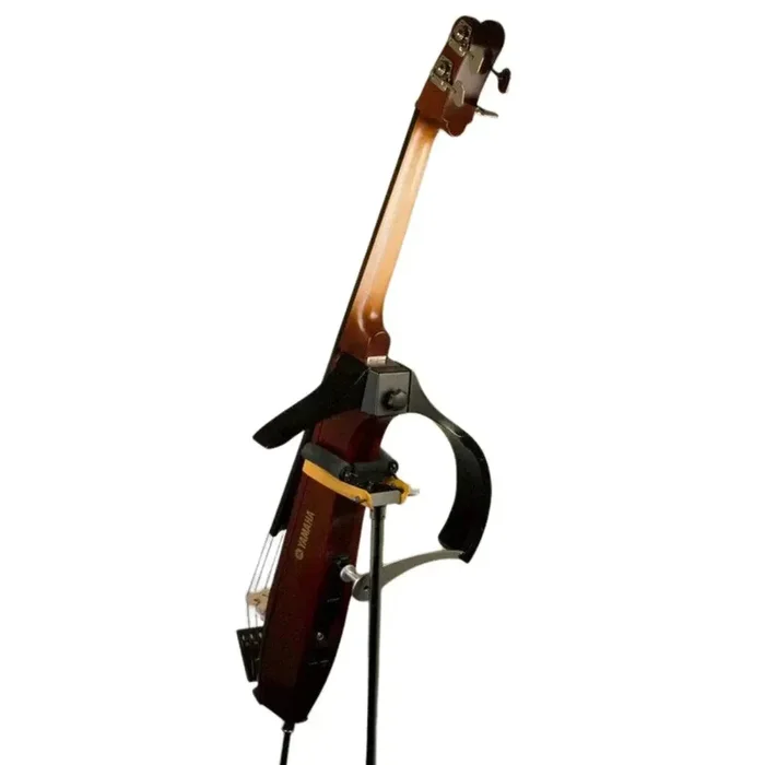 Support de basse Yamaha