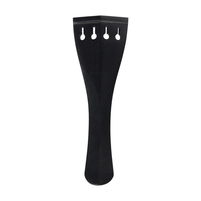 Supreme Hill Ebony Viola Tailpiece