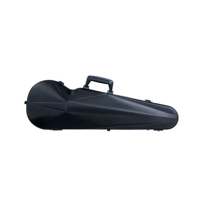 Supreme L’Opera Hightech Polycarbonate Contoured Violin Case