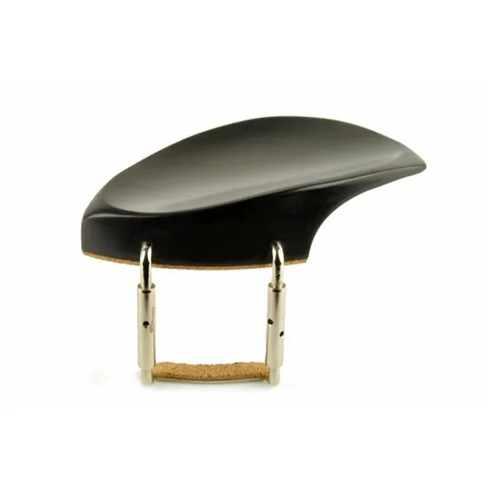 Supreme Teka Violin Chinrest