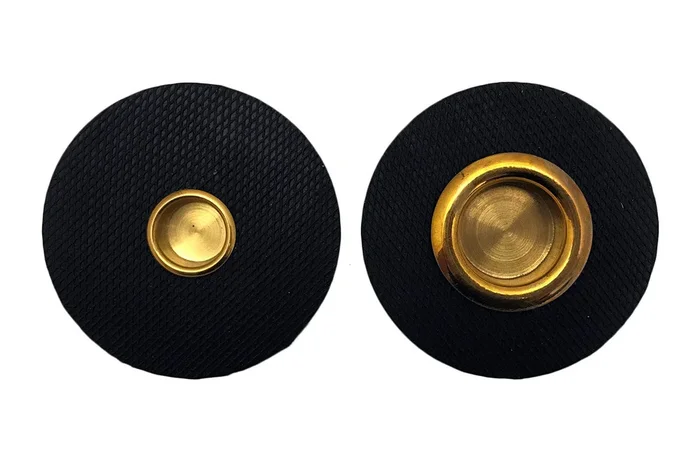 Sure Stop Endpin Rest for Cello & Bass