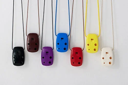Susato Ocarina