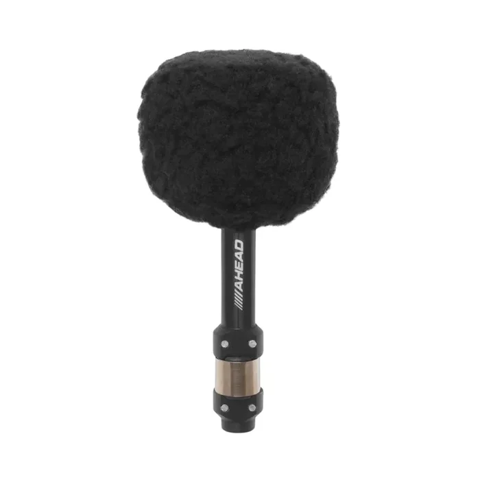 Switch Kick Boom Kick Black/Black