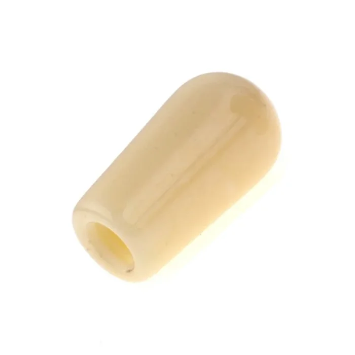 Switch Knob – Ivory