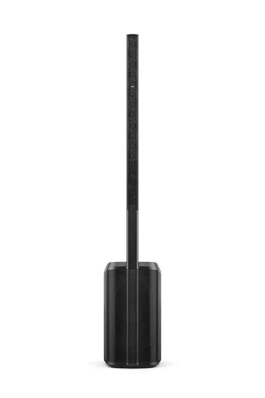 Système de line array portable Bose L1 PRO16