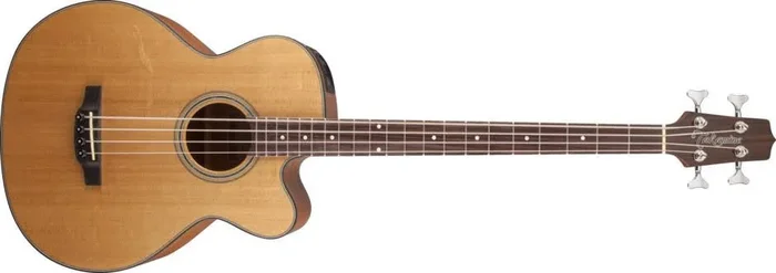 Takamine GB30CE acoustic / electric Bass