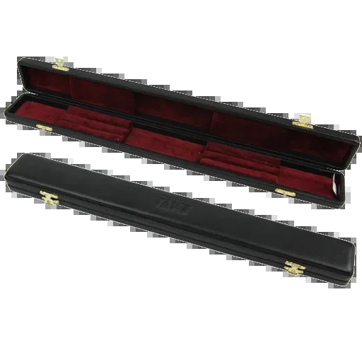 Takt Baton Case for 2 Batons