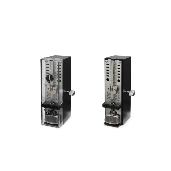Taktell Super-Mini Metronome