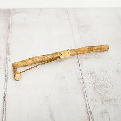 Talking Drum Beater