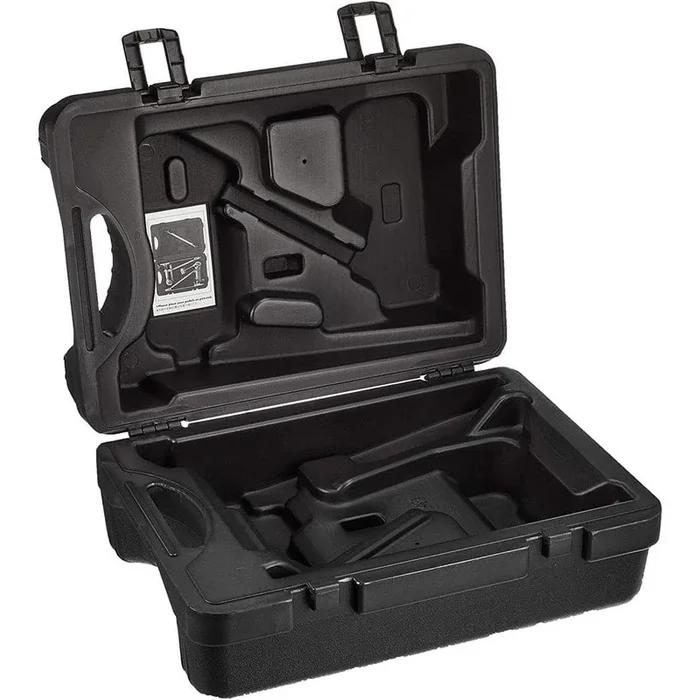 Tama Case for Iron Cobra Twin
