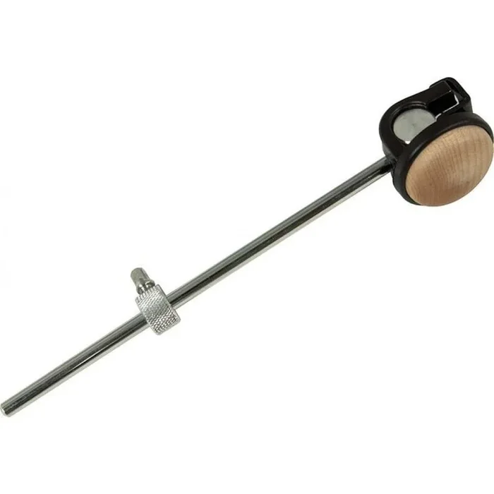 Tama CB90W Pedal Beater Wood