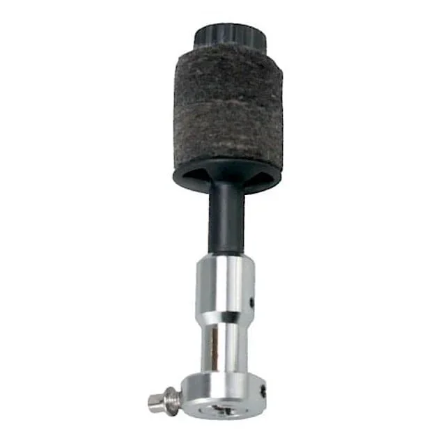 Tama CSA15 Cymbal stacker