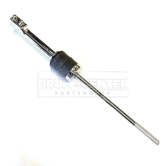 Tama CSA351 Base Tube for CSA35 Cymbal Stacker