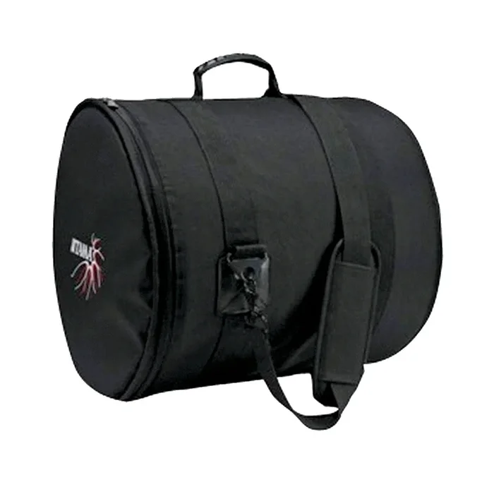 Tama DBB20 20″ Kick Drum Bag