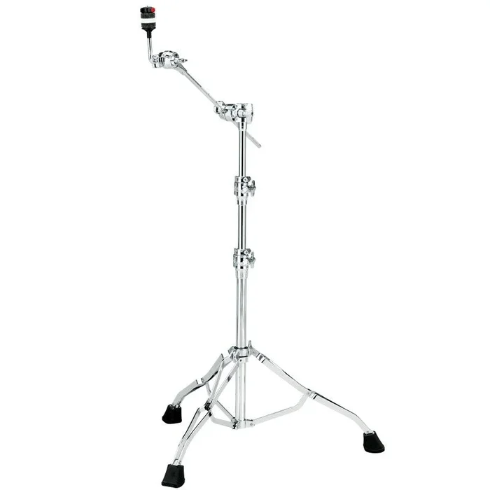 TAMA HC103BW STAR Double Braced Boom Cymbal Stand